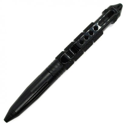 Montcalieri-Beretta-Ballpoint-Pen