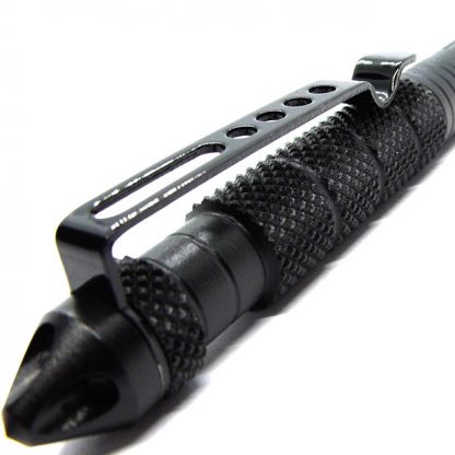 Montcalieri-Beretta-Ballpoint-Pen-Clip