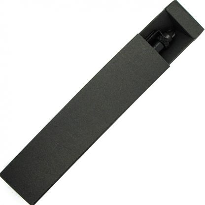 Montcalieri Beretta Ballpoint Pen - Image 10