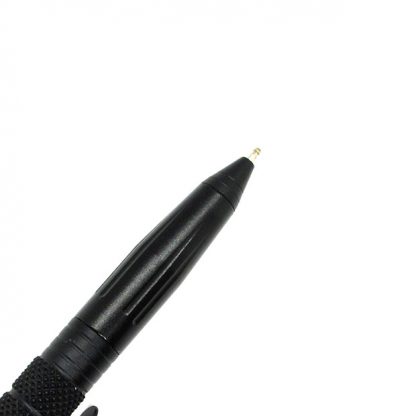 Montcalieri-Beretta-Ballpoint-Pen-Tip