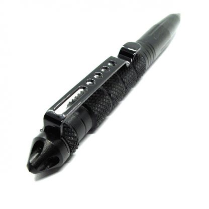 Montcalieri-Beretta-Defense-Pen