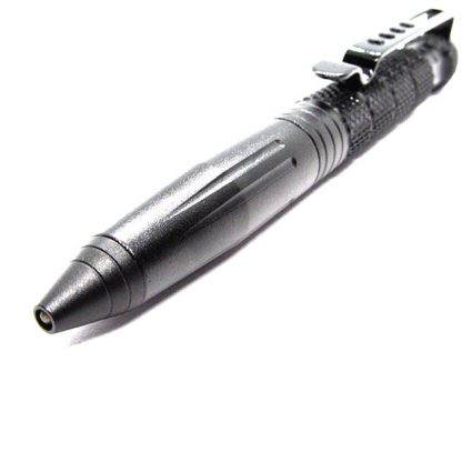 Montcalieri Beretta Ballpoint Pen - Image 6