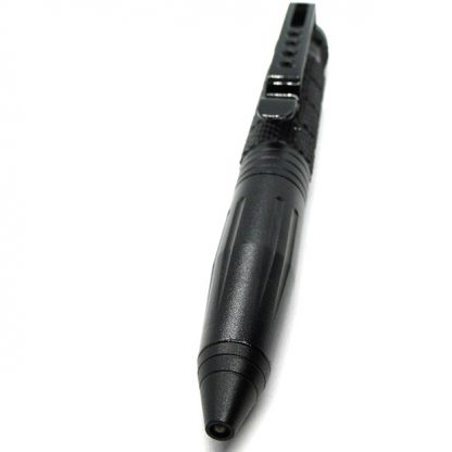 Montcalieri-Beretta-Tactical-Defense--Pen
