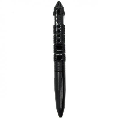 Montcalieri Beretta Ballpoint Pen - Image 3