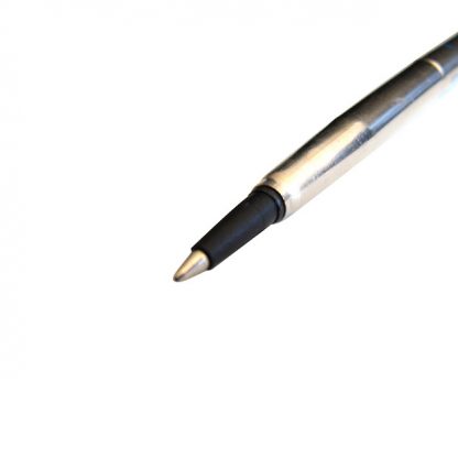Parker-Quink-RollerBall-Refills-M-Tip