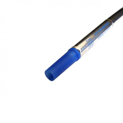 Parker-Quink-RollerBall-Refills-Top