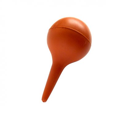 Pen-Cleaning-Bulb-Syringe-60ml