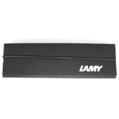 Pink-Lamy-Safari-Ballpoint-Pen-Gift-Box