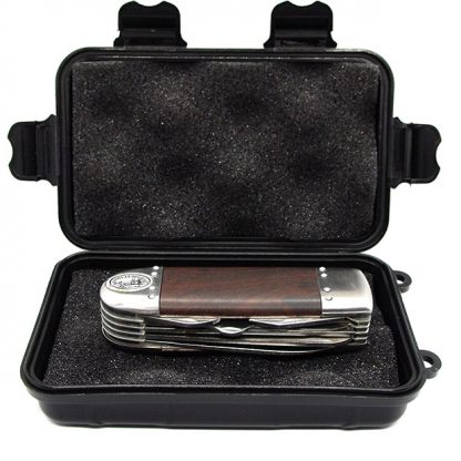 Pocket-Knife-Shockproof-Storage-box