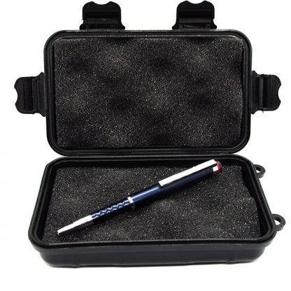 Shockproof Storage Box - Image 8