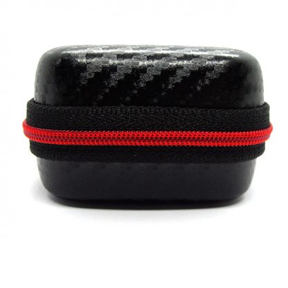Portable-Storage-Case