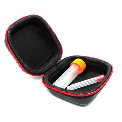 Portable-Storage-Case-Ink-Vials-and-Acessories
