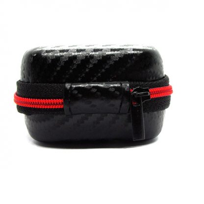 Portable Storage Case - Image 8