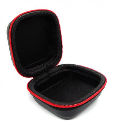 Portable-Travel-CarryCase