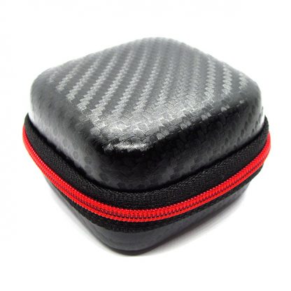 Portable Storage Case - Image 5