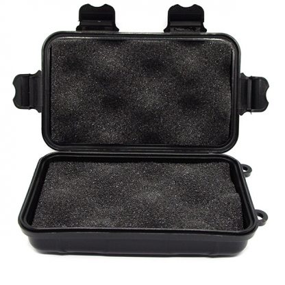 Practical-and-Durable-Storage-box