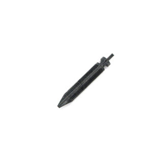 Replacement Feed Size 6