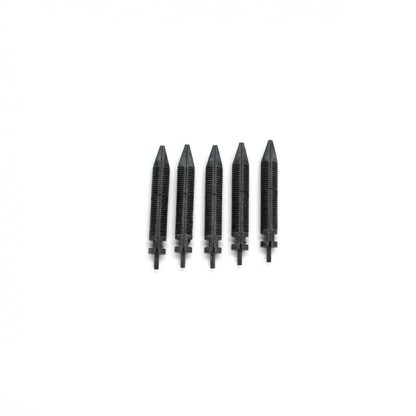 Replacement-Feeds-Size-6