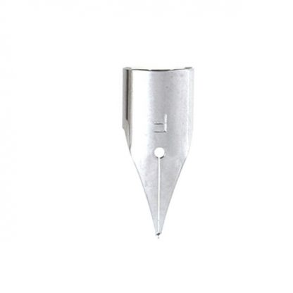 Replacement Nibs F Lamy Type