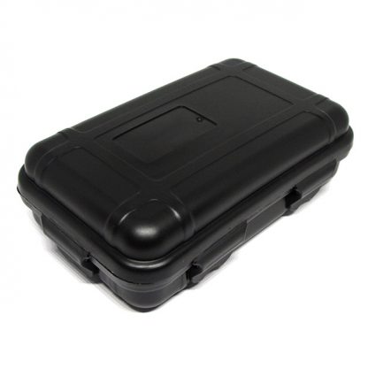Shockproof-Storage-box