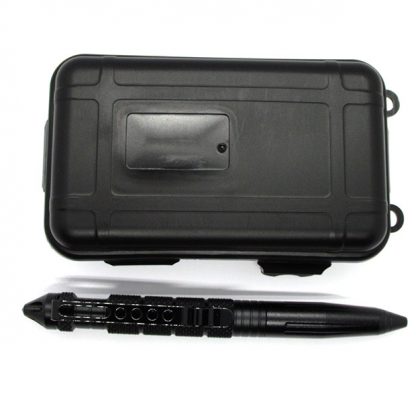 Shockproof Storage Box - Image 9