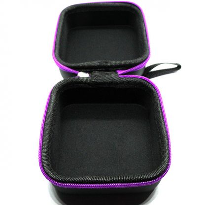 Storage Carry Case - Image 7