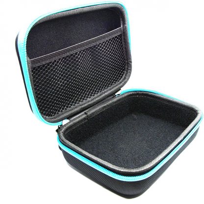 Travel Storage Case - Image 4