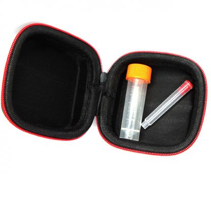Stationery-Portable-Storage-Case