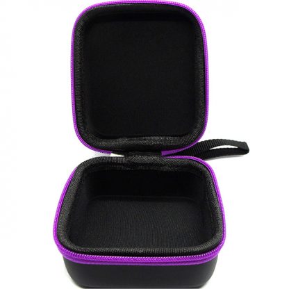 Storage Carry Case - Image 2