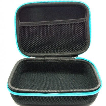Stationery-Travel-Storage-Case
