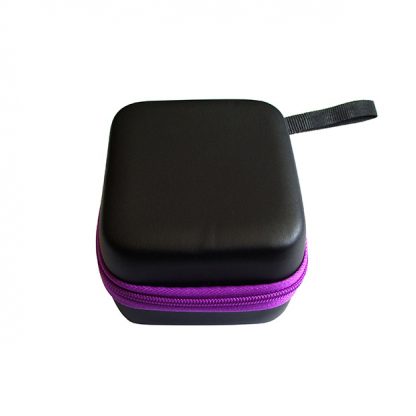 Storage-Carry-Case