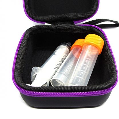 Storage Carry Case - Image 5