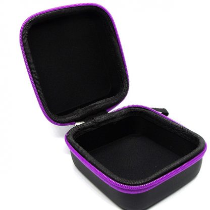 Storage-Carry-Case-Interior