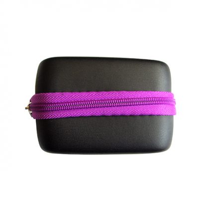 Storage Carry Case - Image 6