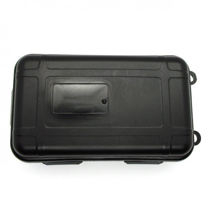 Sturdy-Shockproof-Storage-box