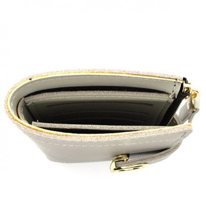 Vegan Leather Women's Wallet - Image 8