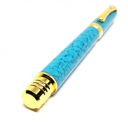 Top-Montcalieri-Allegra-Fountain-Pen