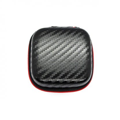 Portable Storage Case - Image 3