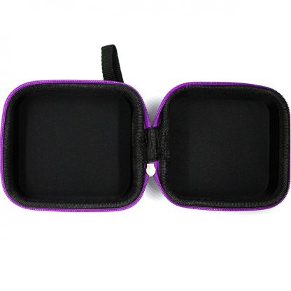 Top-Storage-Carry-Case