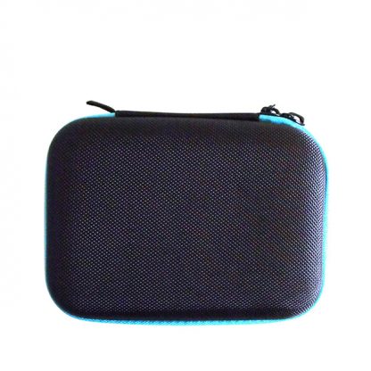 Top-Travel-Storage-Case