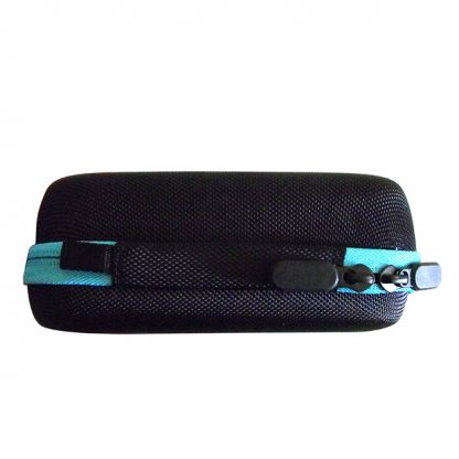 Travel-Storage-Case-Black-and-Turquoise
