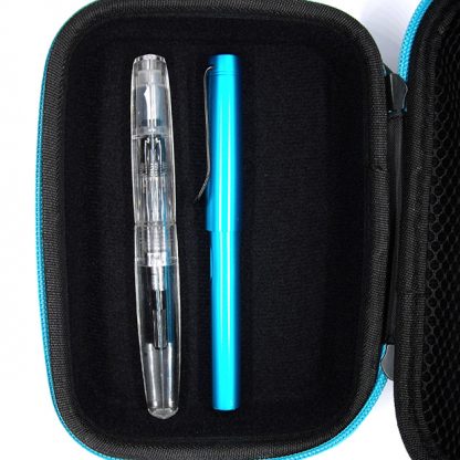 Travel Storage Case - Image 6