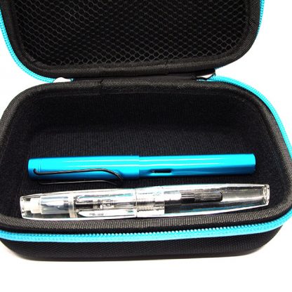 Travel-Storage-Case-Pens