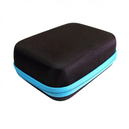 Travel Storage Case - Image 3