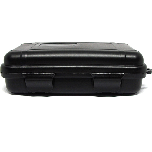 Waterproof Storage Travel Box InexPens