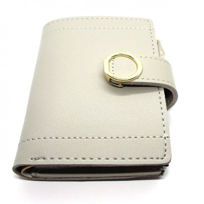 Vegan-Leather-Women-Wallet