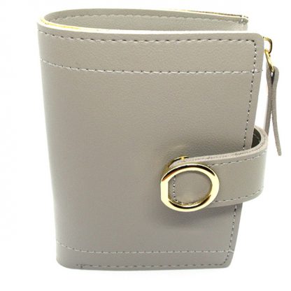 Vegan-Leather-Women-Wallet-Front