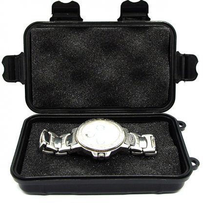 Shockproof Storage Box - Image 7