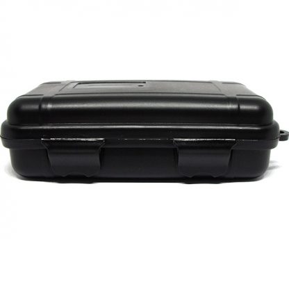 Waterproof-Storage-box