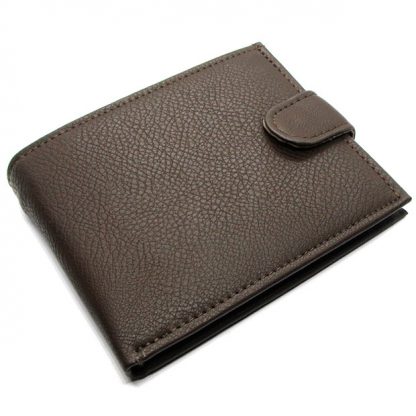 Elegant-Men's-Leather-Wallet